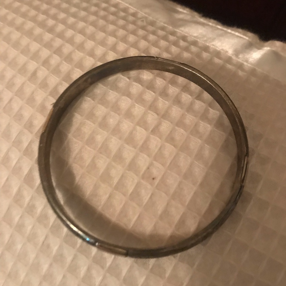 Brighton Bracelet